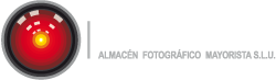 logotipo González